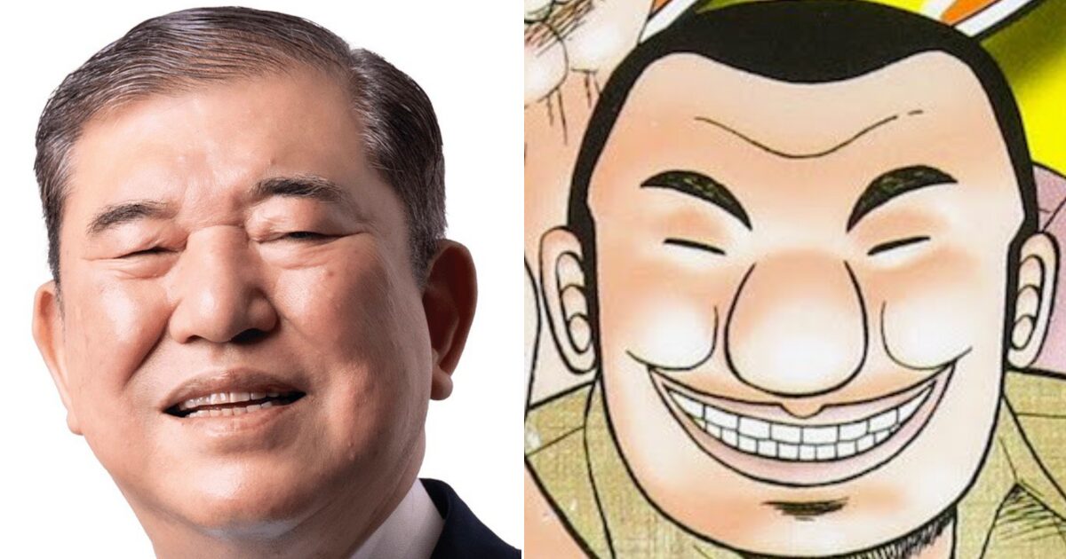 大幅交渉大歓迎　セーラームーン　日本の㈱パイオニア発売の正規品です Amazon | [訳あり(賞味期限 2025年8月31日)] 明治・美少女戦士